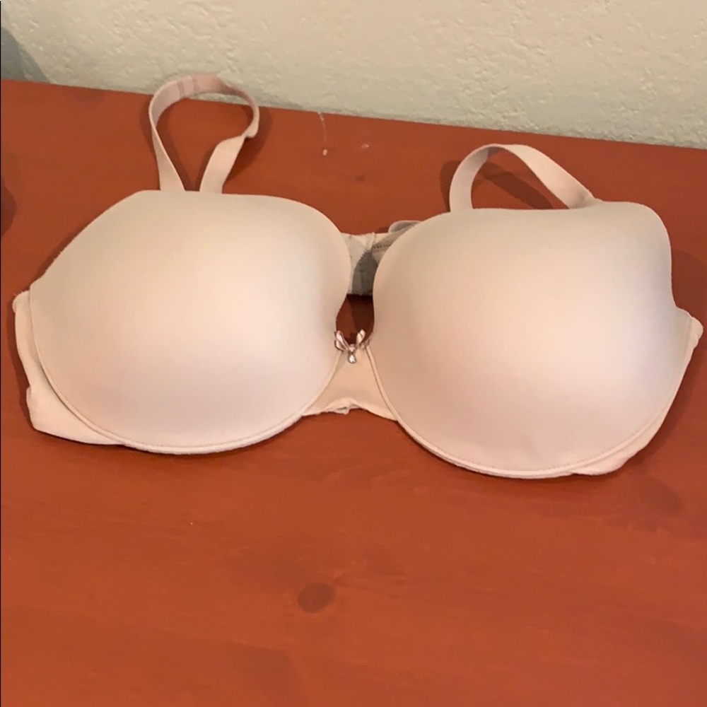 Soma Bra